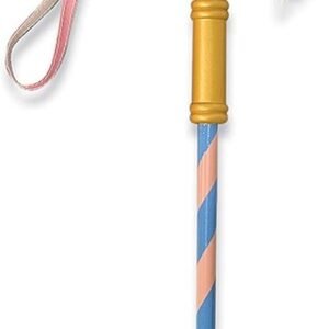 Melissa & Doug Prance-n-Play Stick Unicorn Kit Toy Fun Kids