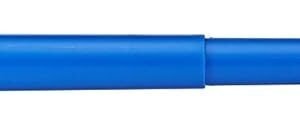 Star Wars The Last Jedi Rey Jedi Training Extendable Lightsaber