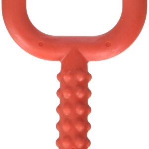 CHEWY TUBES SUPER CHEW KNOBBY by Chewy Tubes Kit Toy
