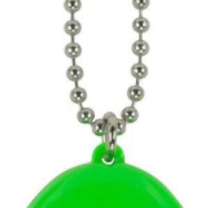 Tamagotchi mini, Green/Yellow Kit Toy Fun Kids Pack Set Play