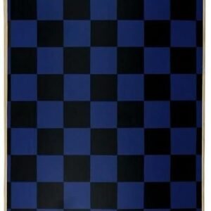 Krown Rookie Checker Skateboard Kit Toy Fun Kids Pack Set