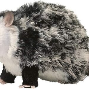 Douglas Oliver Possum Plush Stuffed Animal Kit Toy Fun Kids