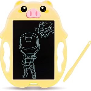 zsohuam Writing Board - Popular Gifts Kit Toy Fun Kids