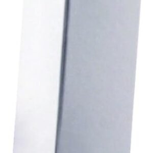 Hygloss Products Periscope Kit For Kids - Make Your Own Periscopes -