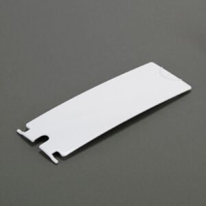 E-flite Battery Door Apprentice S 15e RTF, EFL310010 Kit Toy