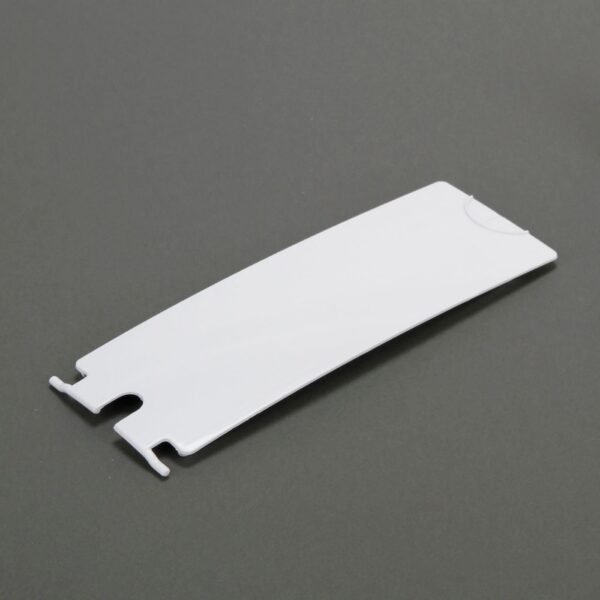 E-flite Battery Door Apprentice S 15e RTF, EFL310010 Kit Toy