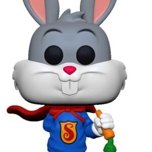 Funko Pop, Multicolor 49163 Kit Toy Fun Kids Pack Set