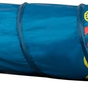 B. Toys Play Tunnel for Kids Funo Tunnel Indoor & Outdoor Crawling