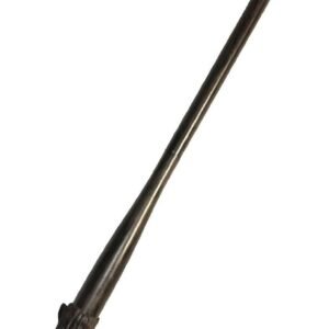 Magic Apprentice Wizard Sorcerers Light Up Wand and Pen Variety