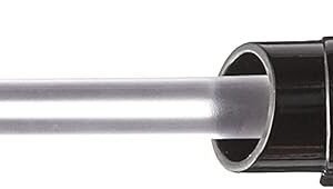 Uncle Milton - Star Wars Science - Mini Lightsaber Dark Side Detector