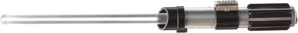 Uncle Milton - Star Wars Science - Mini Lightsaber Dark Side Detector