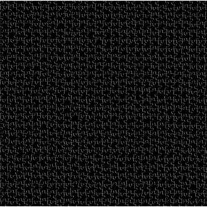 Mini 1000 Pieces Jigsaw Puzzles for Adults - Black Hell Jigsaw Puzzles