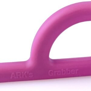 ARKs Grabber Oral Motor Chewy P Kit Toy Fun Kids