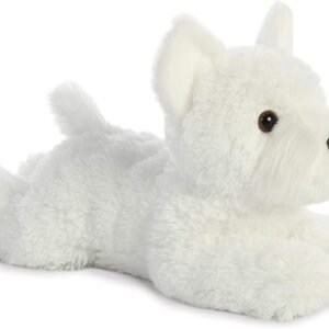 Aurora - Flopsie - 12 Windsor Westie Kit Toy Fun
