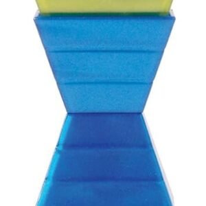 Educational Insights KYRO 5 Kit Toy Fun Kids Pack Set