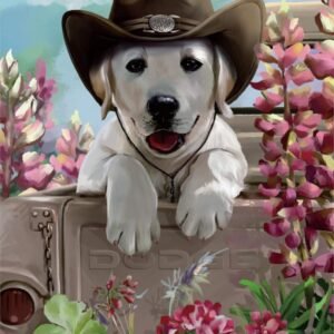 500 Pieces Puzzles for Adults Animals Jigsaw Puzzles Wooden Floor Puzzle Kids