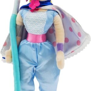 Disney Little Bo Peep Plush - Toy Story 4 - Medium -