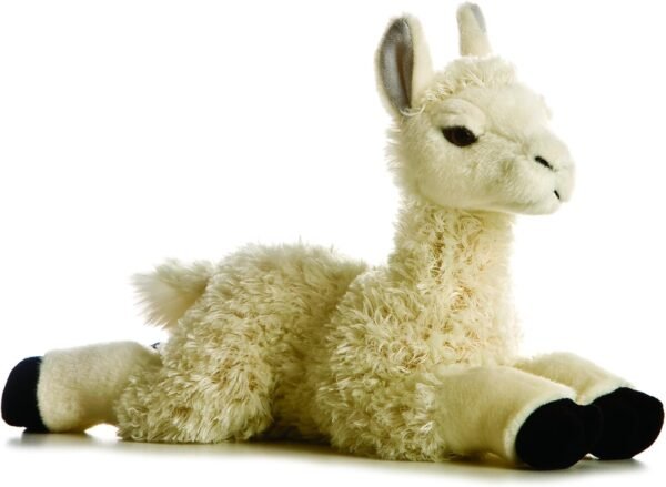 Aurora - Flopsie - 12 Llama Kit Toy Fun Kids