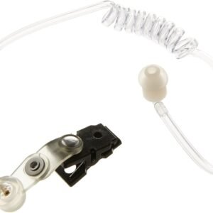 Forum Novelties - Spy Ear Piece Kit Toy Fun Kids