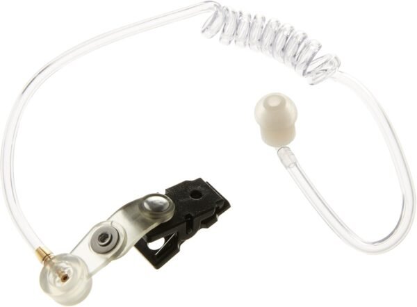 Forum Novelties - Spy Ear Piece Kit Toy Fun Kids