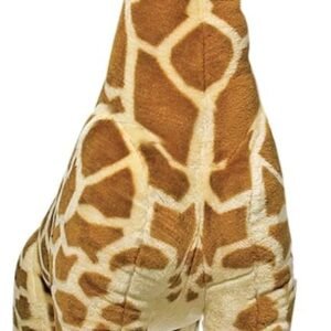 Melissa & Doug Large Giraffe Kit Toy Fun Kids Pack