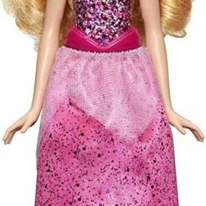 Disney Princess Royal Shimmer Aurora Kit Toy Fun Kids Pack