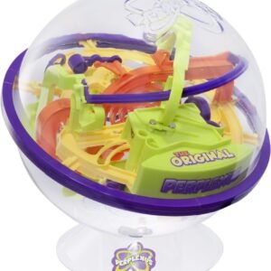 Perplexus Original Kit Toy Fun Kids Pack Set Play Activity