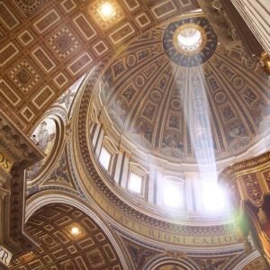 Travel Puzzle for Adults 1000 Piece Jigsaw Puzzle Pinkey Puzzles St. Peters