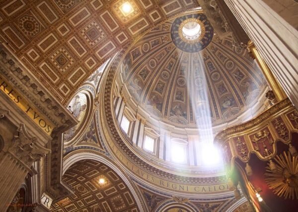 Travel Puzzle for Adults 1000 Piece Jigsaw Puzzle Pinkey Puzzles St. Peters