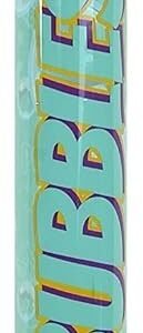 Sunny Days Entertainment Scooby Doo 4 oz Bubble Wands Maxx Bubbles Bubble