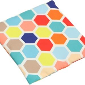 A Baby or Two Crinkle Paper Sensory Touchy Crinkly Toy Brain Mind