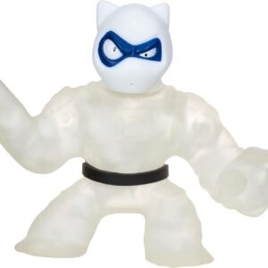Heroes of Goo Jit Zu Water Blast Hero Pack Kit