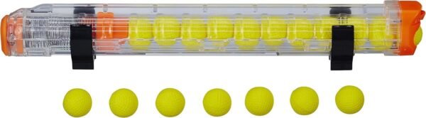 NERF Rival 12-Round Magazine Kit Toy Fun Kids Pack Set