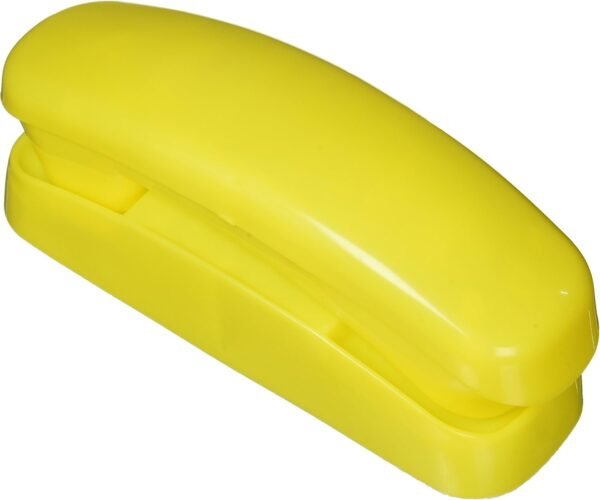Creative Playthings Telephone, Yellow Kit Toy Fun Kids Pack Set