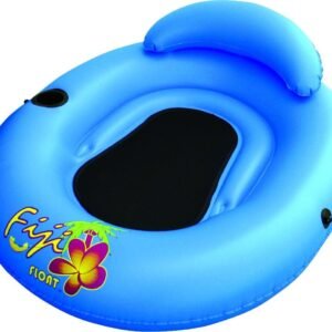 AIRHEAD FIJI FLOAT Kit Toy Fun Kids Pack Set Play