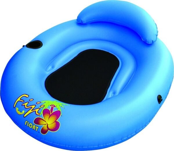 AIRHEAD FIJI FLOAT Kit Toy Fun Kids Pack Set Play