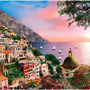 Puzzles for Adults 1000 Piece - Jigsaw Puzzles 1000 Pieces for Adults