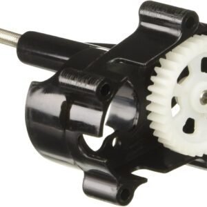 HobbyZone Complete Gearbox Cub Kit Toy Fun Kids Pack Set