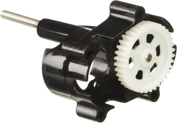 HobbyZone Complete Gearbox Cub Kit Toy Fun Kids Pack Set