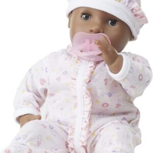Melissa & Doug Gabrielle 12-Inch Doll Kit Toy Fun Kids