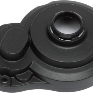 Team Associated 91604 B5M Gear Cover Kit Toy Fun Kids