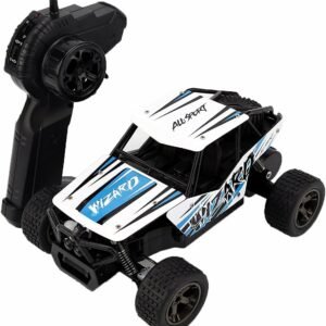 STOTOY RC Car - Electric Offroad Remote Control Cars - RTR RC