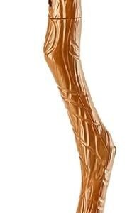 Disney and Pixars Onward Wizard Staff 36-inches with Lights, Spinning Phoenix Gem