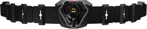 Spy Gear - Batman Utility Belt Kit Toy Fun Kids