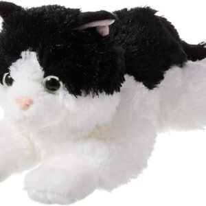 Aurora - Flopsie - 12 Oreo Kit Toy Fun Kids