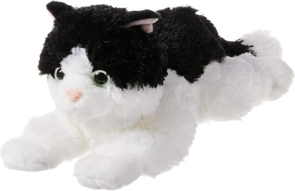 Aurora - Flopsie - 12 Oreo Kit Toy Fun Kids