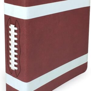 3 Premium Album - Football Collectors Edition Kit Toy Fun