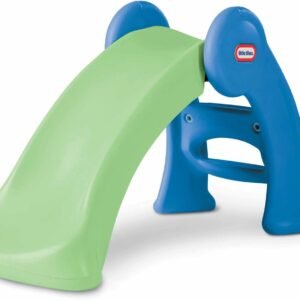 Little Tikes Junior Play Slide Kit Toy Fun Kids Pack