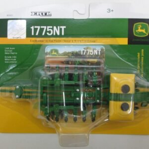 1/64 John Deere 1775NT Planter Toy by Ertl #45513 - LP53304