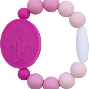 Chews Life MM- Pink Ombre- Sz 1 Kit Toy Fun